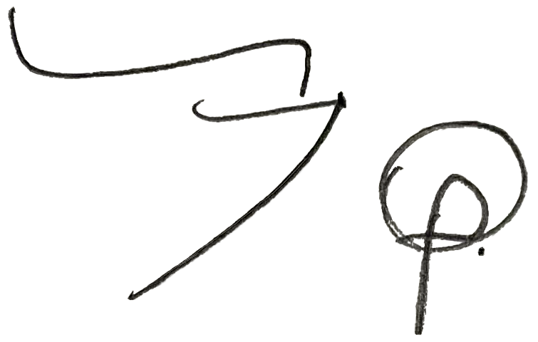 Ozanne Princen, artist and bronze sculptor